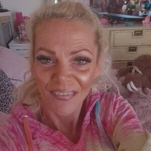 Meet your Posher, Dawn